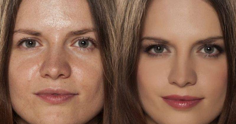 iskincarereviews.com